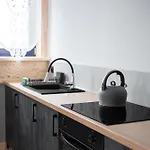 Na Pagorku Limanowa