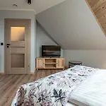 Na Pagorku Limanowa