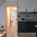 Na Pagorku Limanowa Mordarka