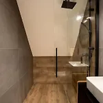 Na Pagorku Limanowa Aparthotel *