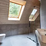 Na Pagorku Limanowa *