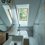 Na Pagorku Limanowa Aparthotel