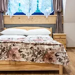 Aparthotel Na Pagorku Limanowa *