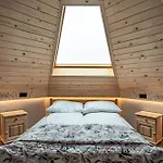 Na Pagorku Limanowa Aparthotel *
