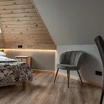 Aparthotel Na Pagorku Limanowa