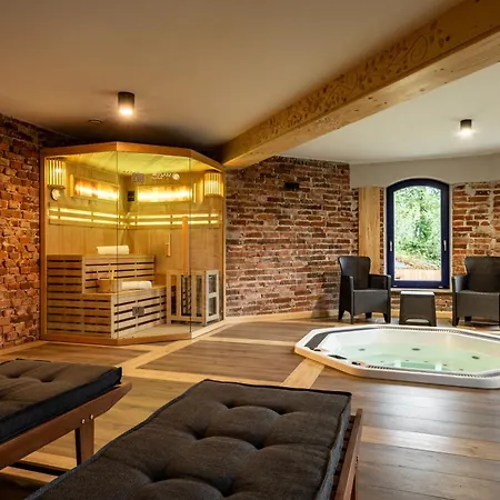 Na Pagorku Limanowa Mordarka