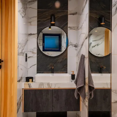 Na Pagorku Limanowa * Mordarka