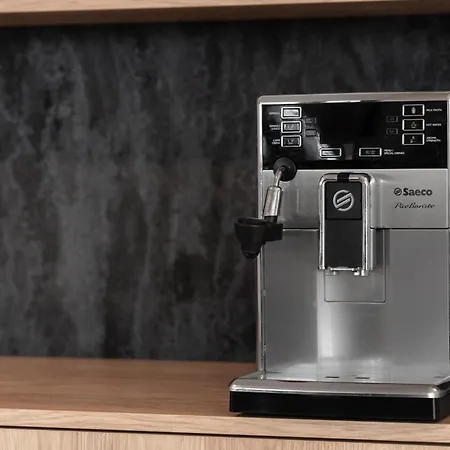 Na Pagorku Limanowa Mordarka