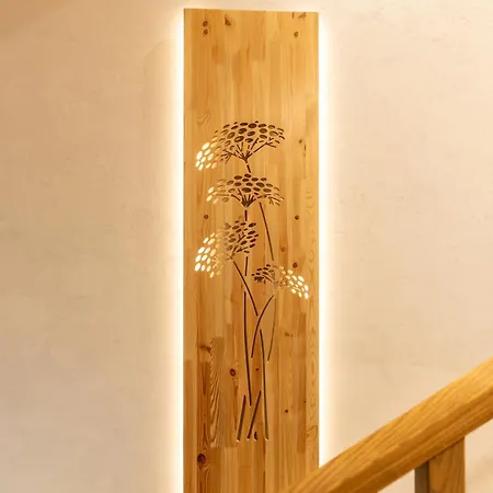 Aparthotel Na Pagorku Limanowa