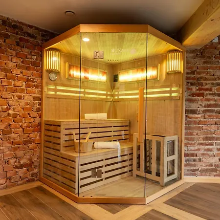 Na Pagorku Limanowa Mordarka