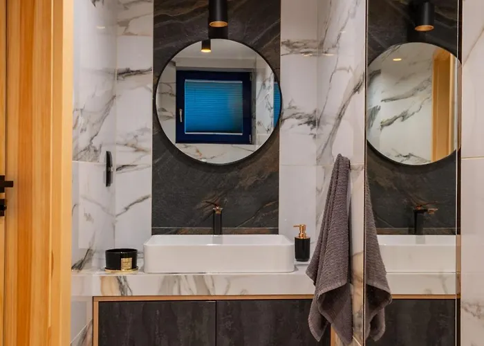 Na Pagorku Limanowa * Mordarka